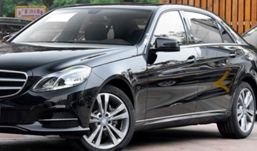 奔驰e260新款不能播放视频怎么办