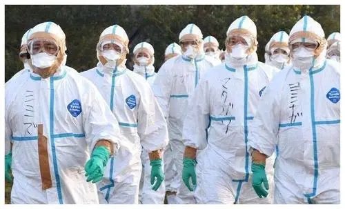 辽宁新增21例本土确诊,辽宁本地的疫情情况如何?