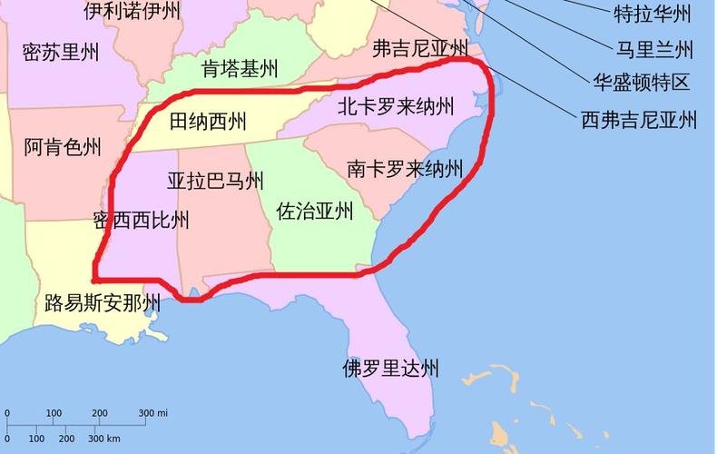 tn是什么缩写呢?