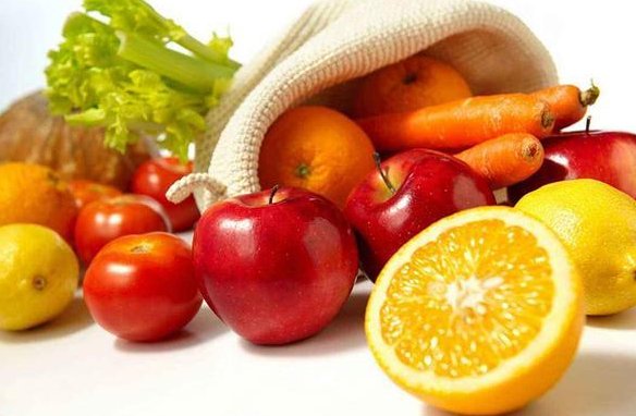 我有黄褐斑，如何祛除？