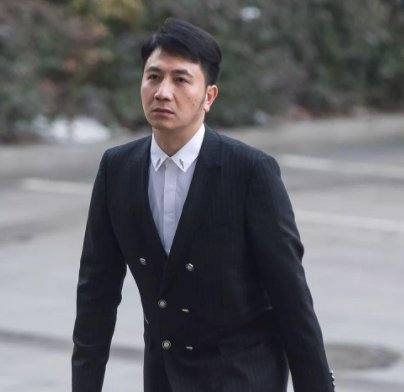 朱小贞哥哥妹妹向林生斌发文,是否将会争夺应有的遗产?