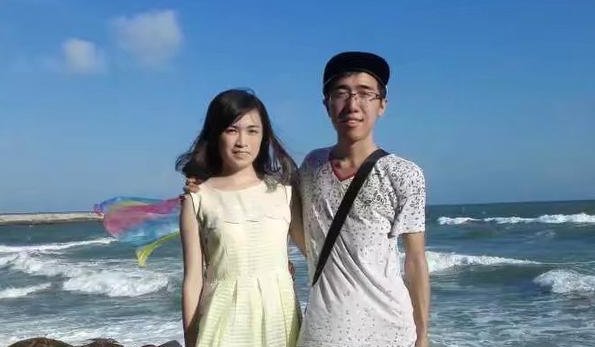 为什么网上都说跟自己男朋友出去旅游一次，可以看出以后能不能在一起呢？