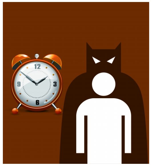 求答案,好难猜: ( )什么猫,两条腿 ( )什么猪,没有嘴。 ( )什么驴,没有毛。 (