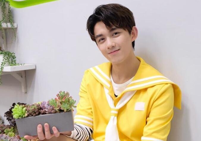 吴磊高强度骑行150公里,结果还胖了十斤,为何运动也会长胖?