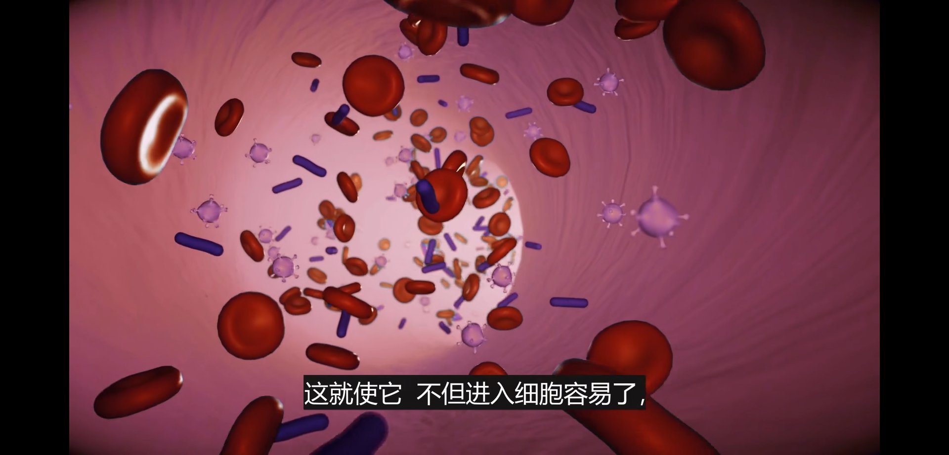 德国发现首例“奥密克戎”变异毒株感染病例，感染者有何症状？