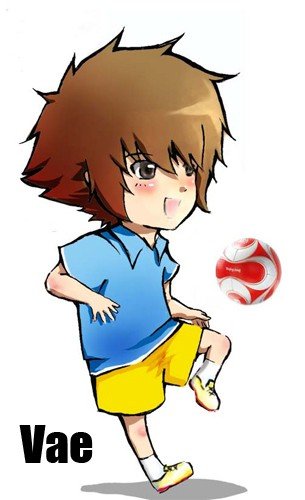 谁有许嵩特大号的卡通头像。要现成的！急