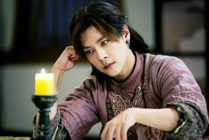 徐海乔怎么火起来的？有哪些代表作？