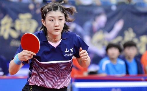 两大世界冠军的姐弟恋有多甜？