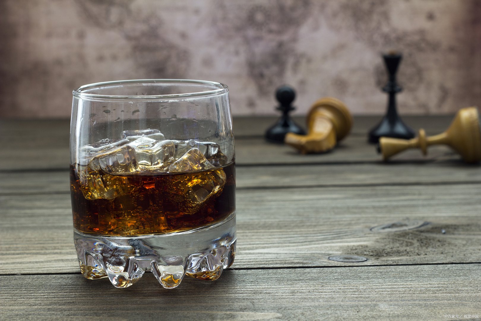 可口可乐公司遭黑客入侵，此次入侵对可口可乐公司有什么影响？