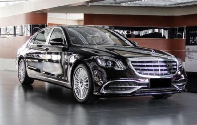 南京男子150万买的奔驰，车门却经常锁不上，4S店对此有何回应？