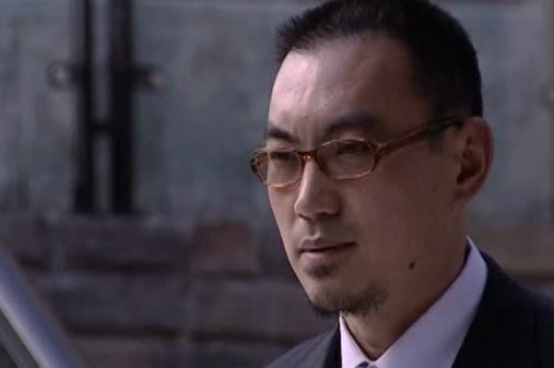 情非情砸宝马车后怎么处理的？