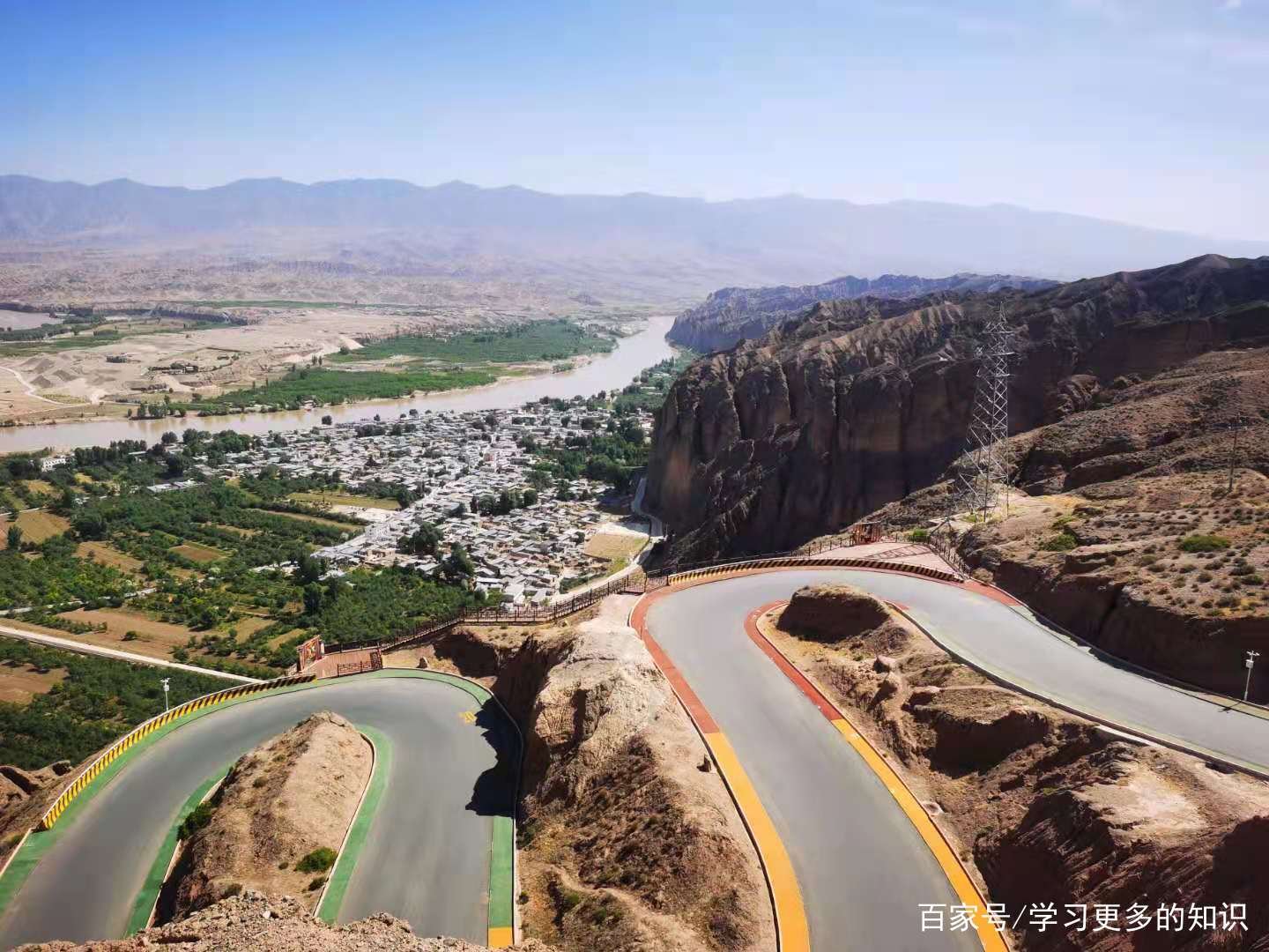 甘肃马拉松1000万元应急赔付金已到位,除了赔偿外,还应反思什么?