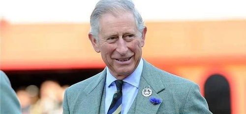 英国王告诉首相：女王去世是我一直害怕的时刻，难道他不想早早继承王位吗？