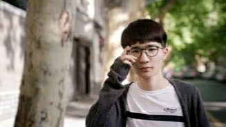 RNGM一笑解约，众多优秀选手被俱乐部毁掉，KPL选手得不到保护吗？