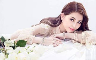 昆凌称不再生四胎，三胎过后的昆凌身材保持的怎么样？