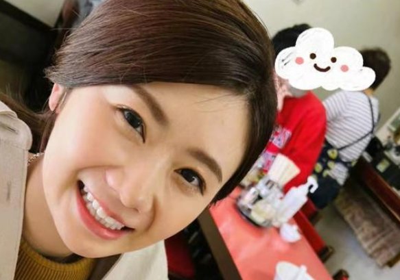 福原爱就任教授后并无授课，疑似被解雇，这是怎么回事？