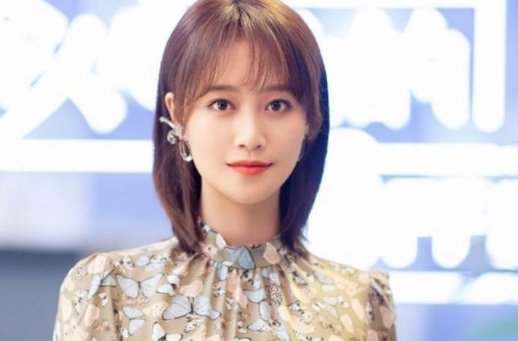 蓝盈莹真的是富二代吗？