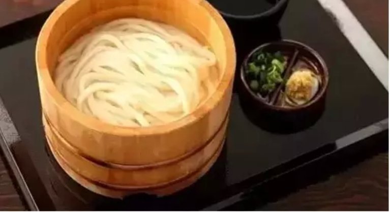 北京西单大悦城都有什么美食