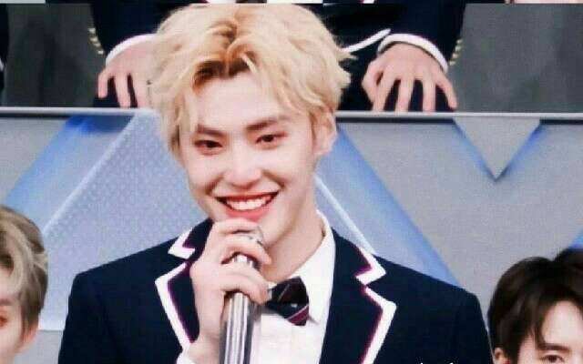 火箭少女解散这天,为何unine粉丝更着急?