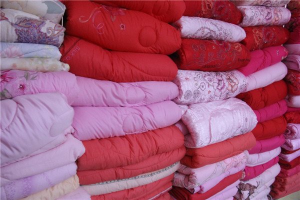 东北地区国庆一夜降温，游客们都想出了哪些防冻的办法？