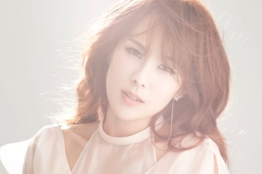 那那那那那是什么歌？