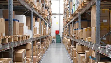 库存管理系统软件哪个好？