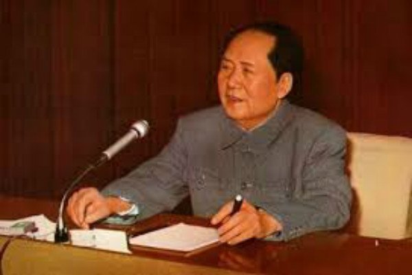 什么是共产党的三大优良作风