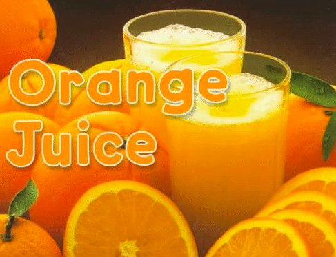 juice这个单词怎么读