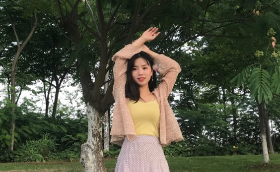 25岁意味着什么？