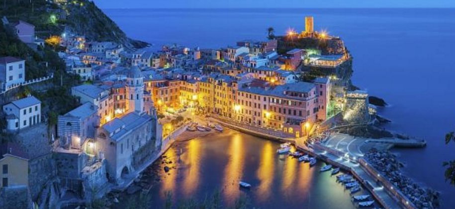 意大利为何将重新大选？