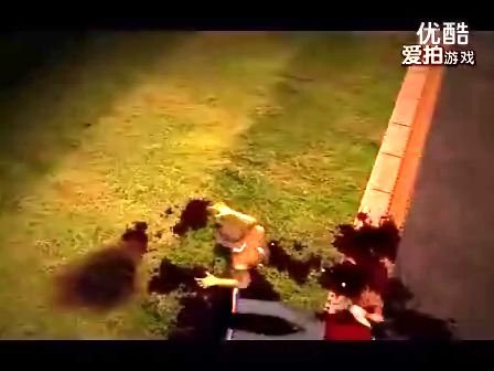 僵尸斯塔布斯的游戏玩法