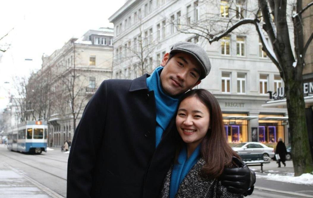 虐心的电视剧有哪些？