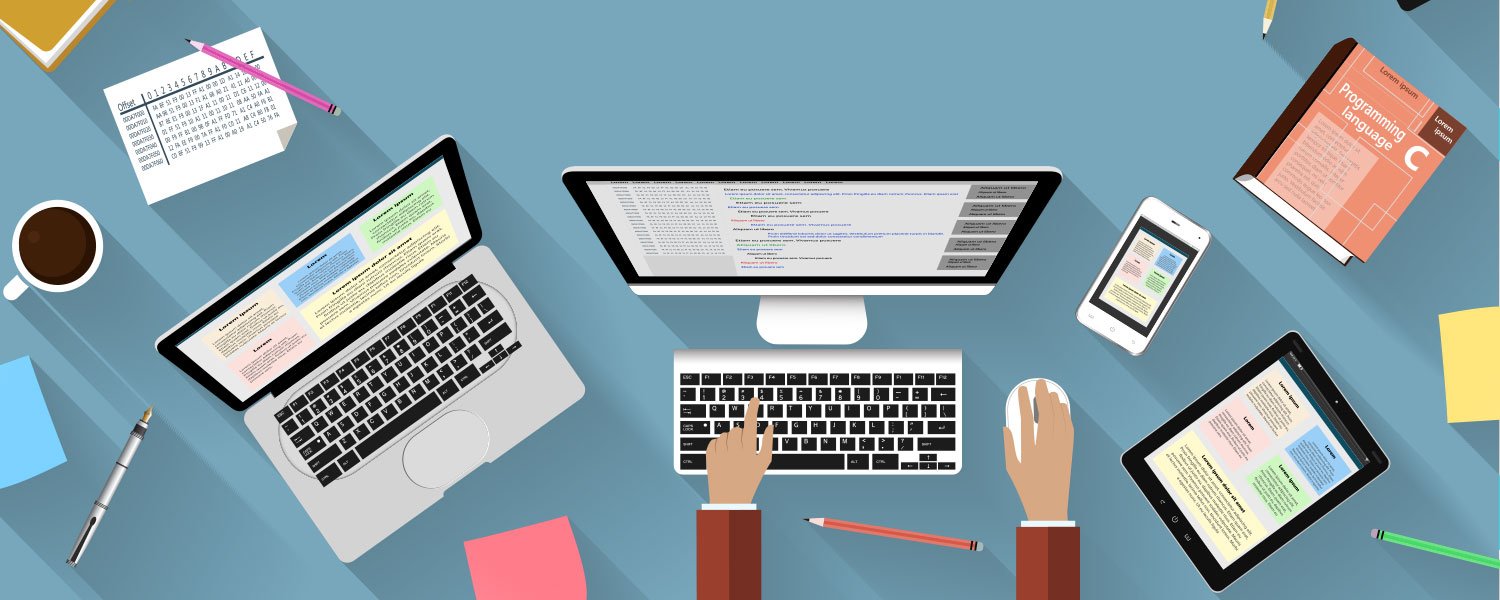 什么是信息技术？