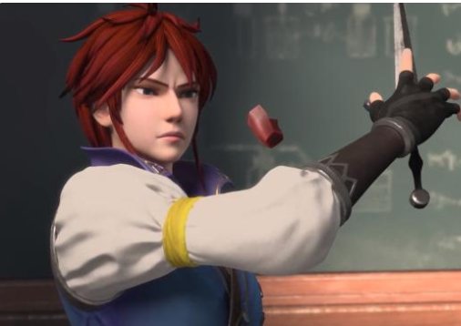 万界法神 这补动漫由什么小说改编？