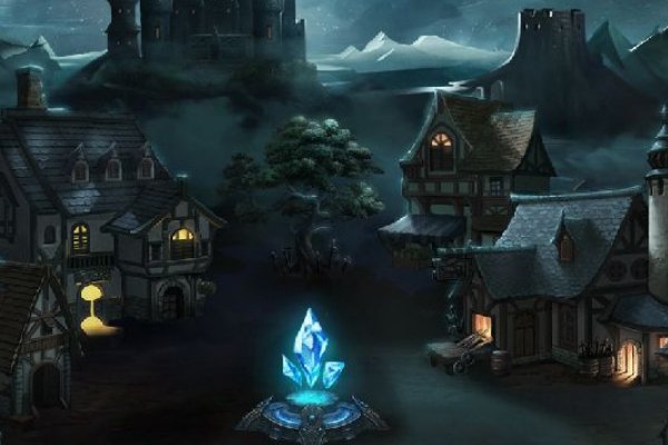 地下城堡3恒金矿石哪里来