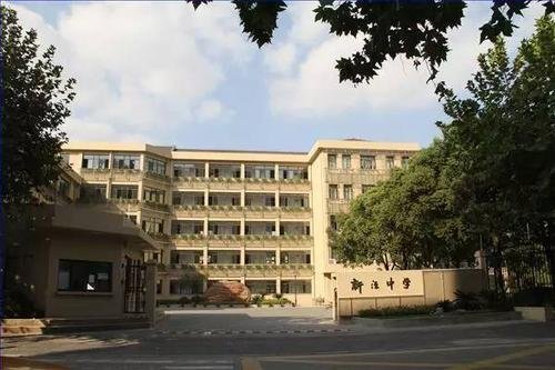 郑口中学在衡水排第几？