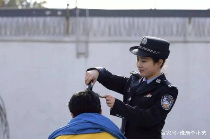 狱警属于公务员吗？狱警的工资待遇怎么样？