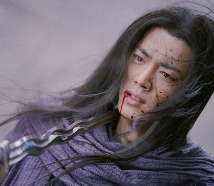 《诛仙2》什么时候上映？