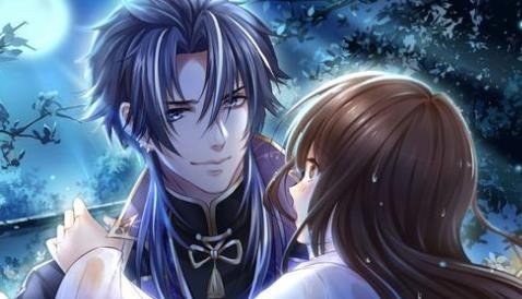 有哪些恋爱游戏？