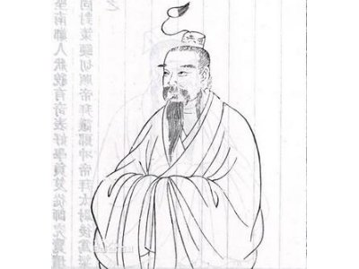 皎皎者易污这句话的全文应该怎么说？