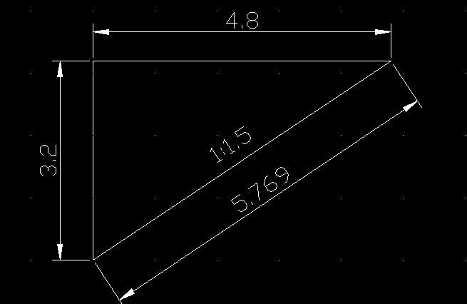 汽车爬坡度50%，30%是多少度