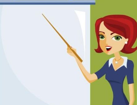 用排比的修辞手法写一句赞美老师的话