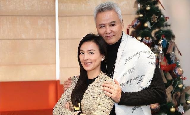 张庭夫妇被认定为传销,营收高达91亿,此事将会如何追责?