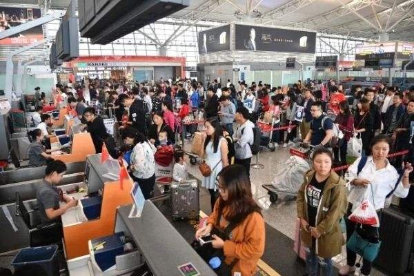 西安模特公司群殴事件，事发时到底是怎样的情况？