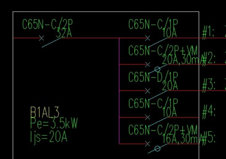 额定功率计算公式是什么？