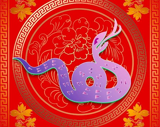 1953年是什么属相