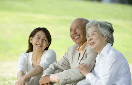 女人口中的爱与喜欢，其实是不同的，到底有什么不一样？