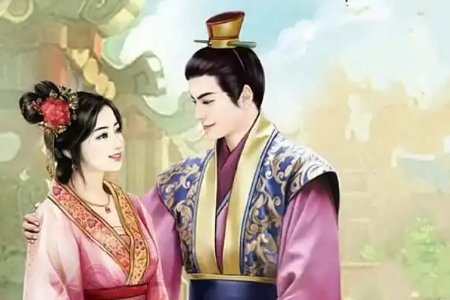 对照组小说推荐