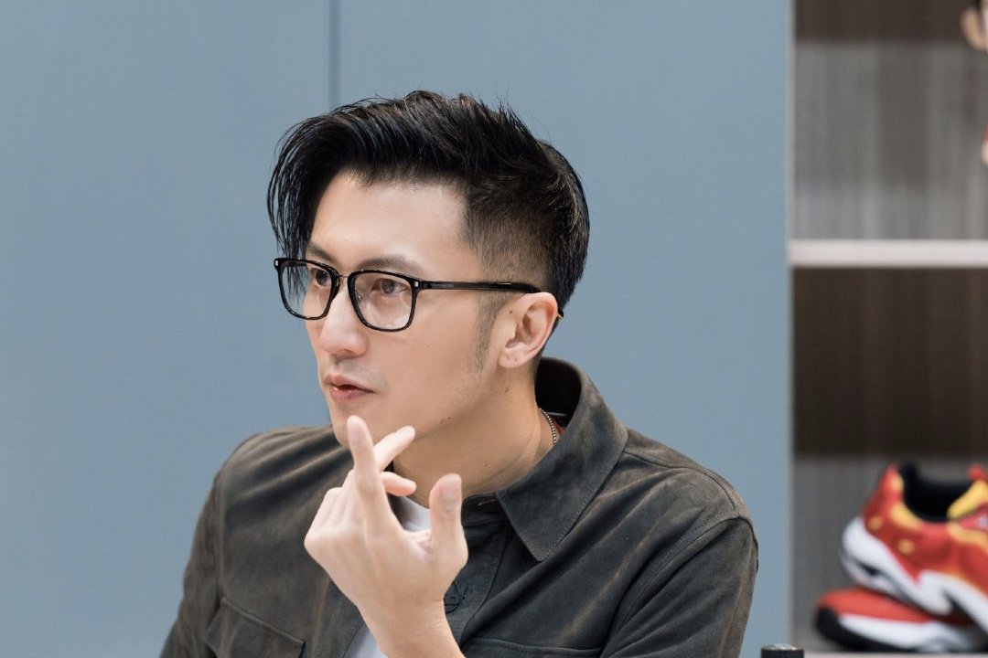 当年巨星谢霆锋曾遭遇的“顶包案”，事情的真相究竟是怎样的？