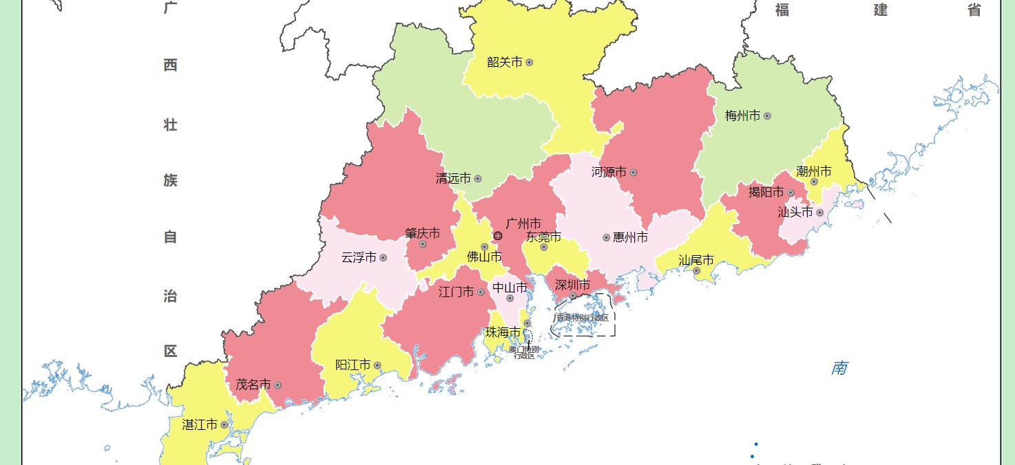 东莞市横沥镇在哪里？是哪个区的？靠近哪里？